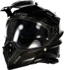COMMANDER 2 CARBON 1