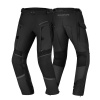 SHIMA_HERO_2.0_MEN_TROUSERS_BLACK_DOUBLE_1600x1600
