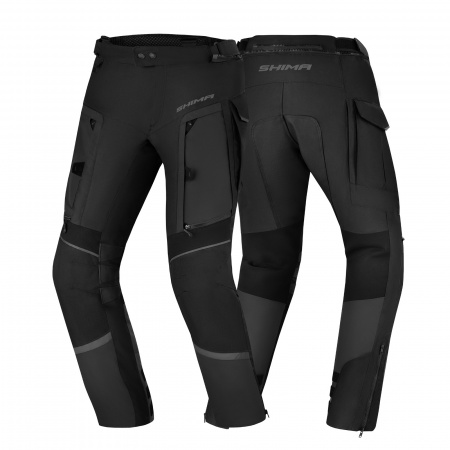 SHIMA_HERO_2.0_MEN_TROUSERS_BLACK_DOUBLE_1600x1600