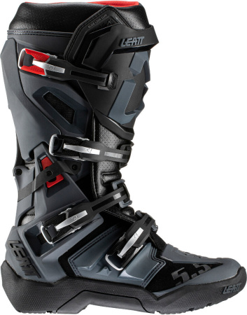 Leatt_Boot_5.5_FlexLock_Enduro_Graphene2