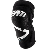 leatt-2018-3df-5-0-knee-guard-lime-black-zashhita-kolen-zelenaya