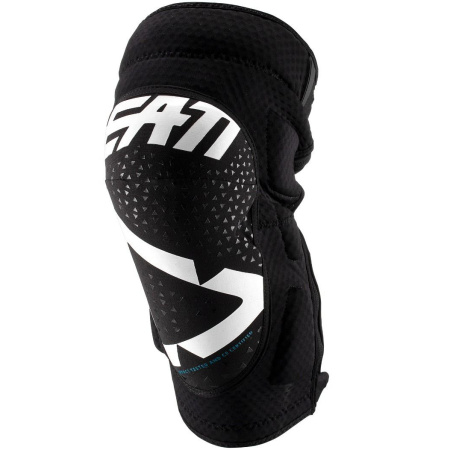 leatt-2018-3df-5-0-knee-guard-lime-black-zashhita-kolen-zelenaya