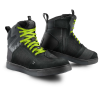Rebel 2 black 2