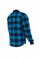 Hennessy синяя 1