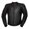 IXS X-Sport RS 1000