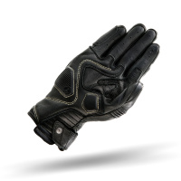 тк3