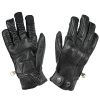 Oxford-Man-Black-2