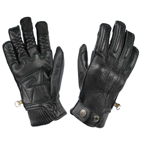Oxford-Man-Black-2