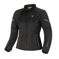 SHIMA_JET_Lady_jacket_black
