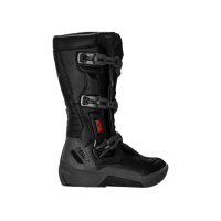подростковые Leatt 3.5 Boot stealth 3