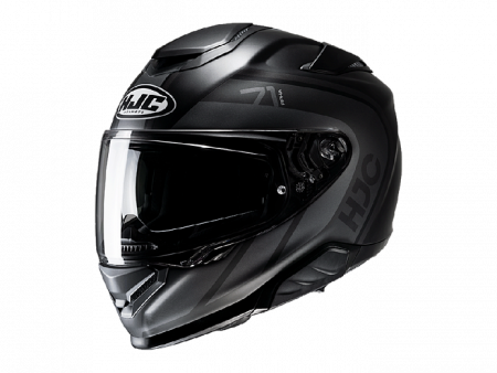 motoshlem_hjc_rpha71_mapos_mc5sf_s