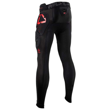 leatt-impact-short-3df-6.0