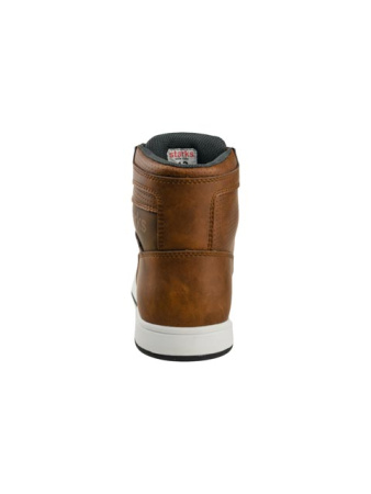 CL-2m air brown 3