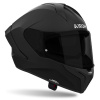 airoh-matryx-color-black-matt