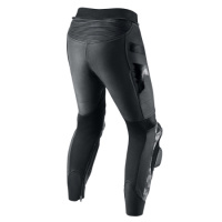 Штаны Rebelhorn Rebel 1