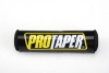 подушка на руль protaper