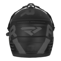 Шлем FXR Torque Team2