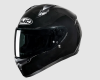 Шлем HJC C10 BLACK