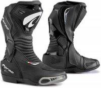 Forma-Hornet-Boots-BLACK_ml