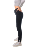 Zena lite black 1