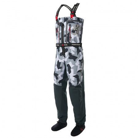 SPEEDMASTER-Z CAMOLIGHTGREY