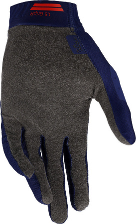 Leatt Moto 1.5 GripR син2