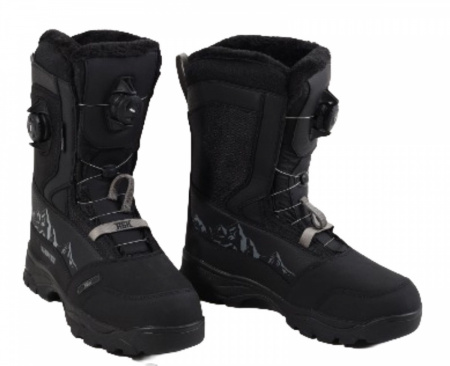 ean3tc8px7pn65v0eg30z1rnjjvl72vm