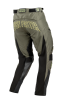 Штаны Enduro PRO 2.0 Forest Серый Хаки 1