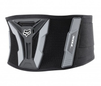 03d1d2172aee55a6598b7d5f973e49e0