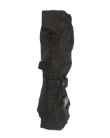 Бахилы Hyperlook Water Orchid черн3