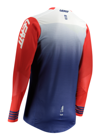 Jersey Moto 5.5 UltraWeld v22 3 color 2