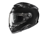 motoshlem_hjc_rpha71_metal_black_m