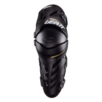 Leatt Dual Axis2