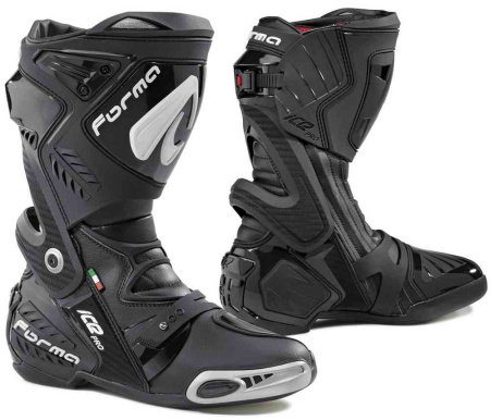 Forma-Ice_Pro_black
