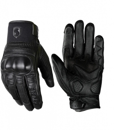 перчатки RIGEL