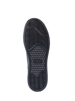 CL-2m air black 5