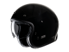 motoshlem_hjc_v31_black_l