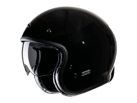 motoshlem_hjc_v31_black_l