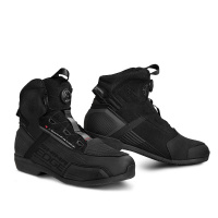 shima_edge_waterproof_men_black