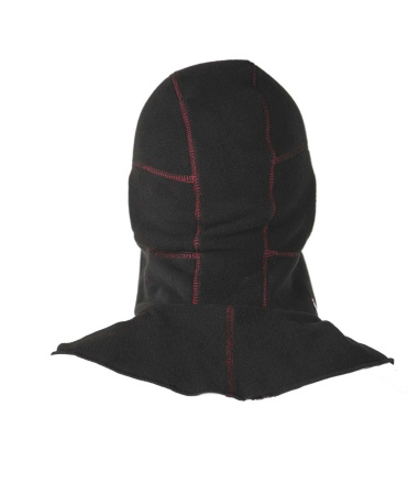 Подшлемник Transformer 2