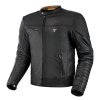 SHIMA_Winchester_Men_jacket_black