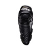 Наколенники Leatt Dual Axis Pro Knee & Shin Guard