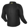 jet_men_jacket_black_back_v4