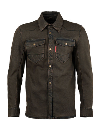 FIGHTER EVO хаки