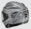 TETH MC5SF 2
