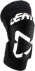 Knieprotektor-3DF-50-Mini_white_black03