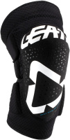 Knieprotektor-3DF-50-Mini_white_black03