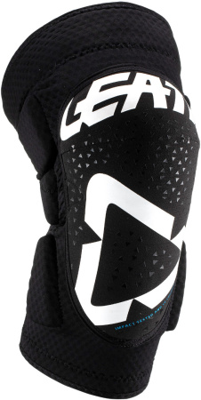 Knieprotektor-3DF-50-Mini_white_black03