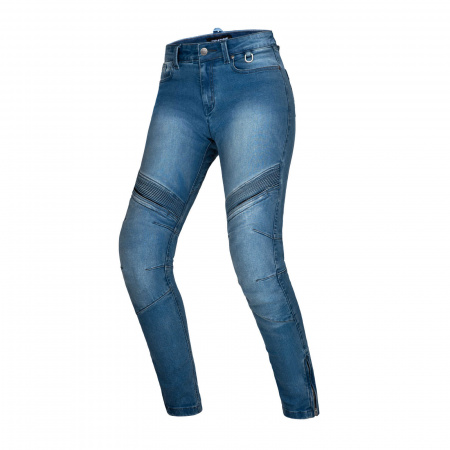 shima_jess_jeans_blue