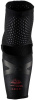 le-prt-9302_ElbowGuard3DFHybrid_FuelBlk_back_ergebnis